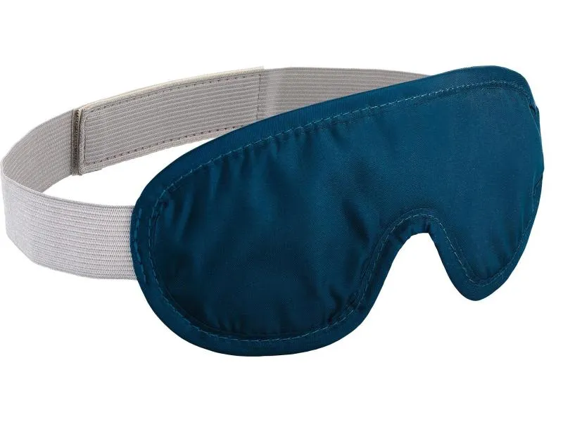 GOTravel Schlafmaske Super Sleep Mask GOTravel Schlafmaske Super Sleep Mask