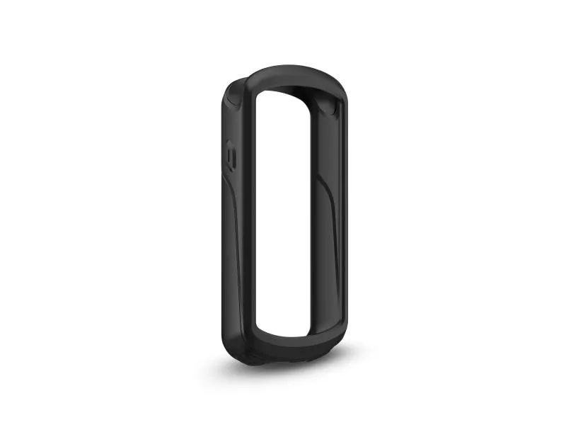 GARMIN Schutzhülle Silicone Case Edge 1030 GARMIN Schutzhülle Silicone Case Edge 1030