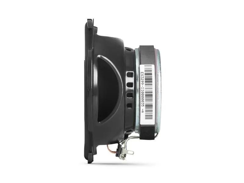 JBL Car 2-Weg Lautsprecher Stage3 427 JBL Car 2-Weg Lautsprecher Stage3 427