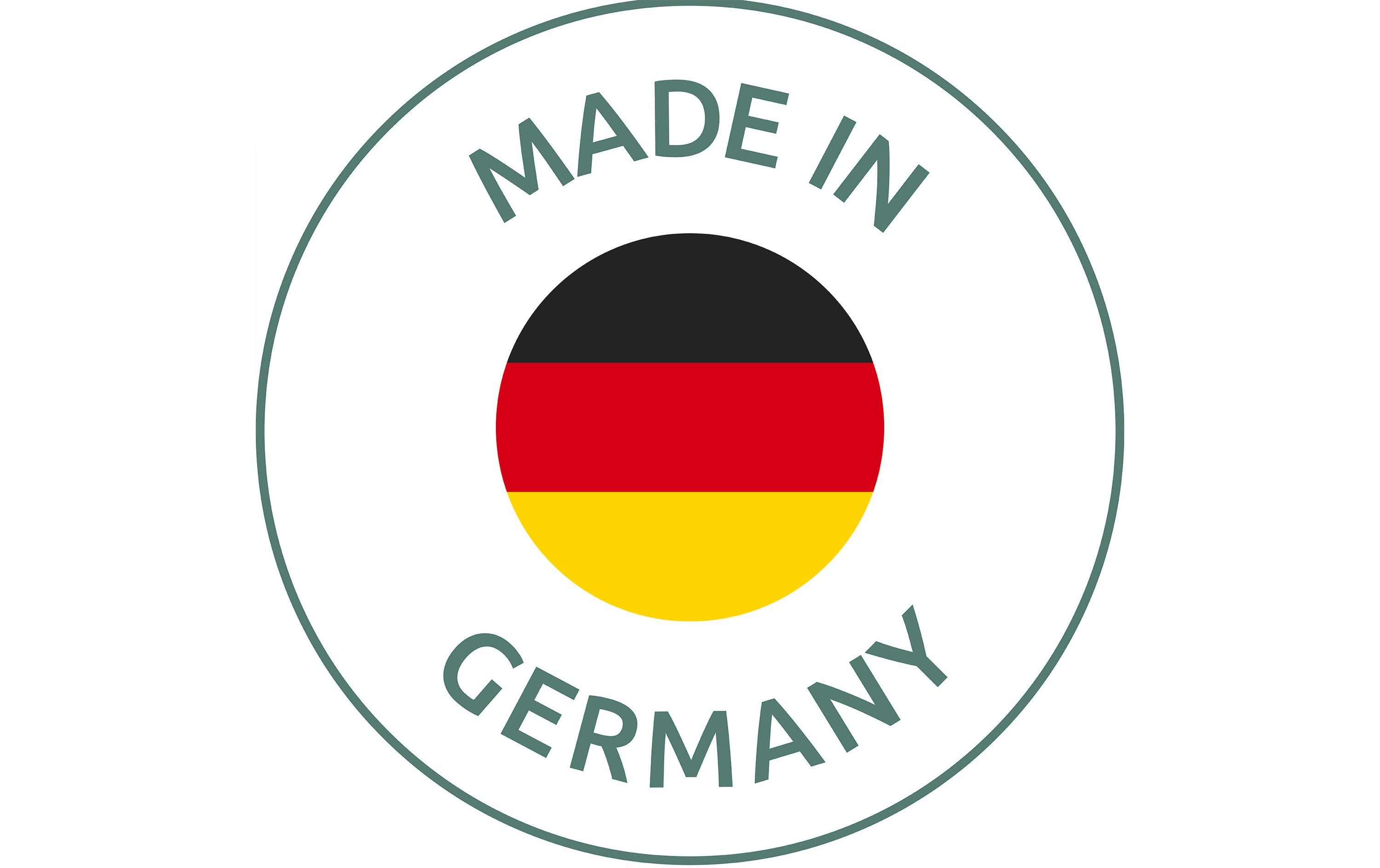 Avery Zweckform Namensetiketten L4785-20 80 x 50 mm