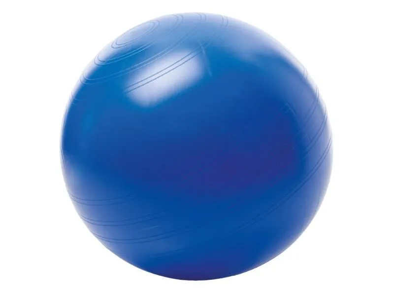 TOGU Sitzball ABS TOGU Sitzball ABS