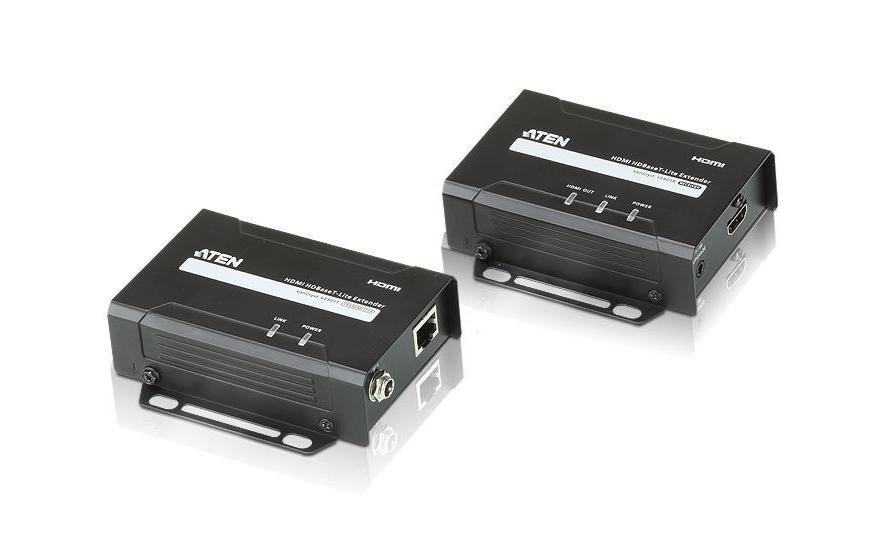 Aten HDMI-Extender VE801 Aten HDMI-Extender VE801