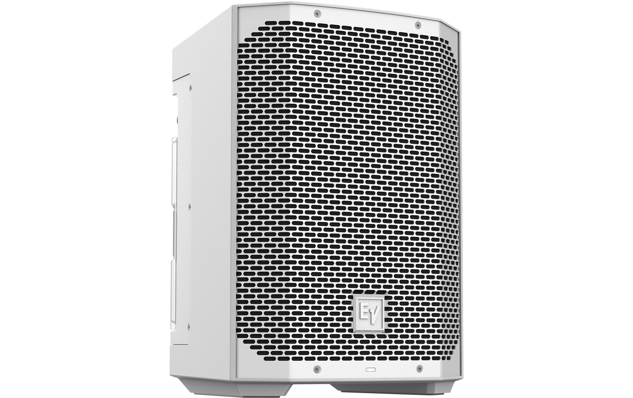 Electro-Voice Lautsprecher Everse 8 – Weiss