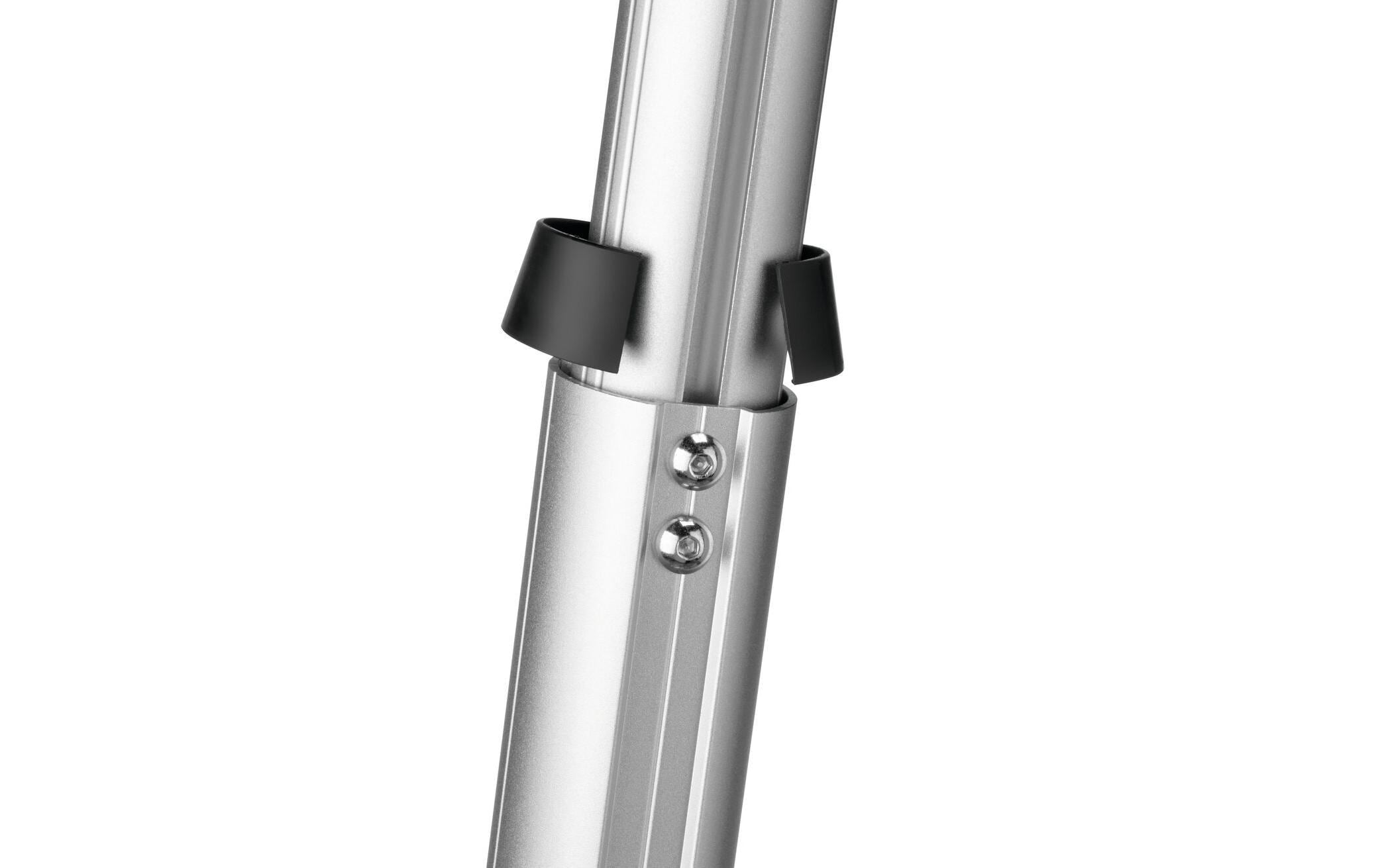 Vogel's Deckenhalterung PPC 1540 Weiss