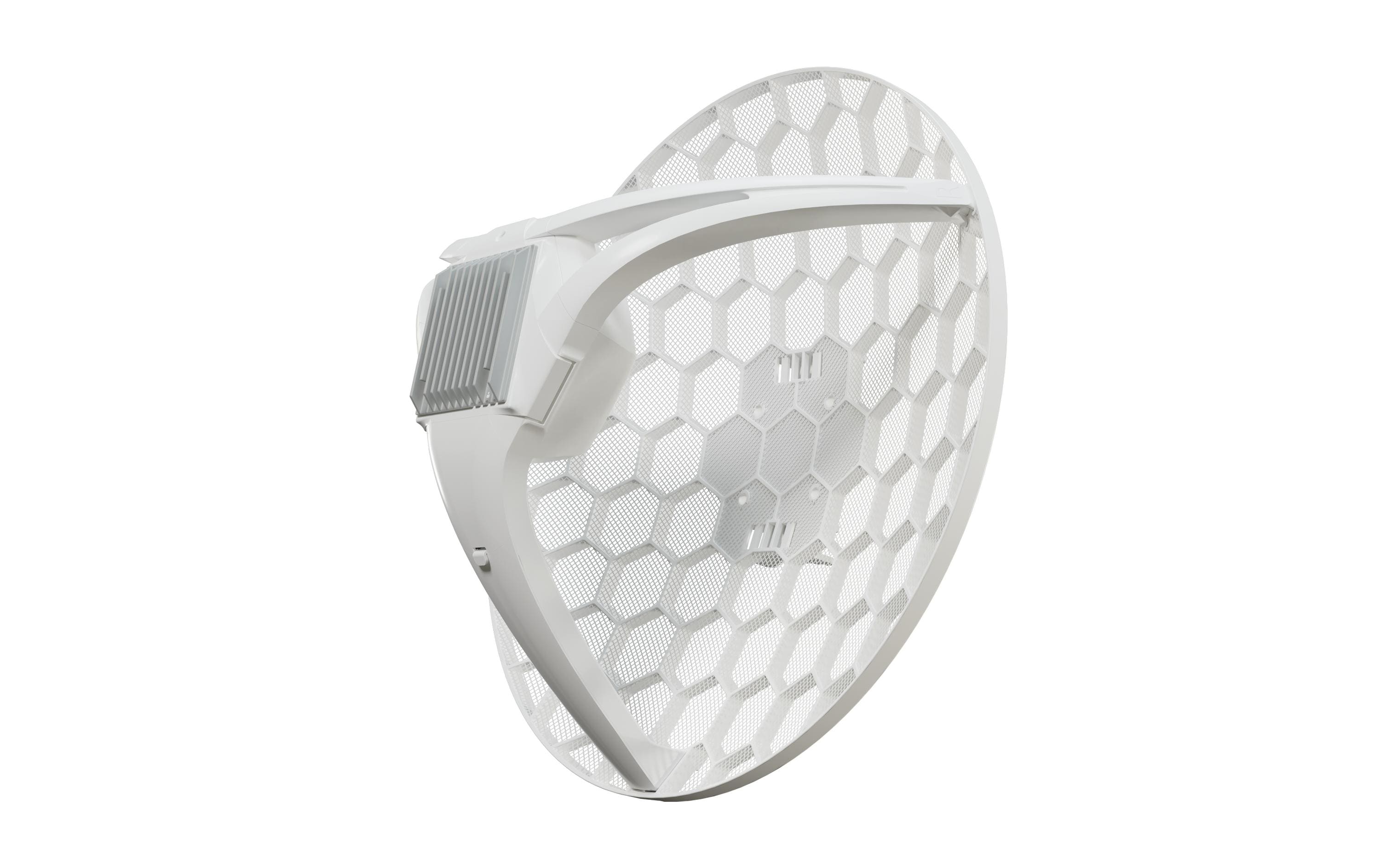 MikroTik LTE-Modem LHG LTE18 KIT Outdoor MikroTik LTE-Modem LHG LTE18 KIT Outdoor