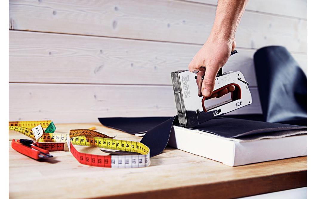 Rapid Handtacker PRO R353 Rapid Handtacker PRO R353