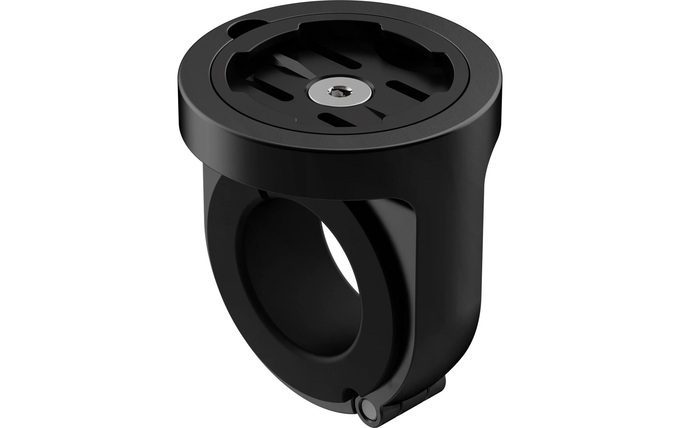 Beeline Moto 2 Bar Clamp Mount Beeline Moto 2 Bar Clamp Mount