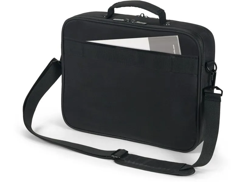 DICOTA Notebook-Rucksack Multi Eco CORE 13-14.1” DICOTA Notebook-Rucksack Multi Eco CORE 13-14.1”