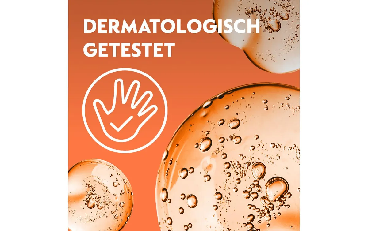 Dettol No-Touch KIDS Seifenspender Spassmacher 250 ml