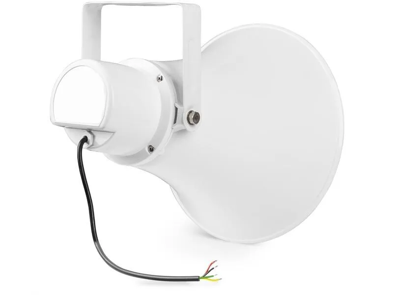 Power Dynamics Druckkammerhorn HSR30 30W, 100 V