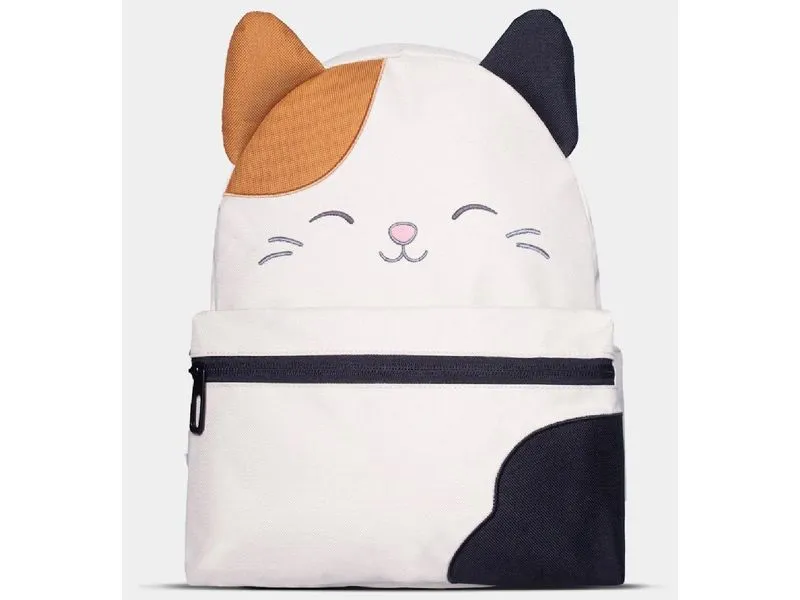 Squishmallows Rucksack Cameron Squishmallows Rucksack Cameron