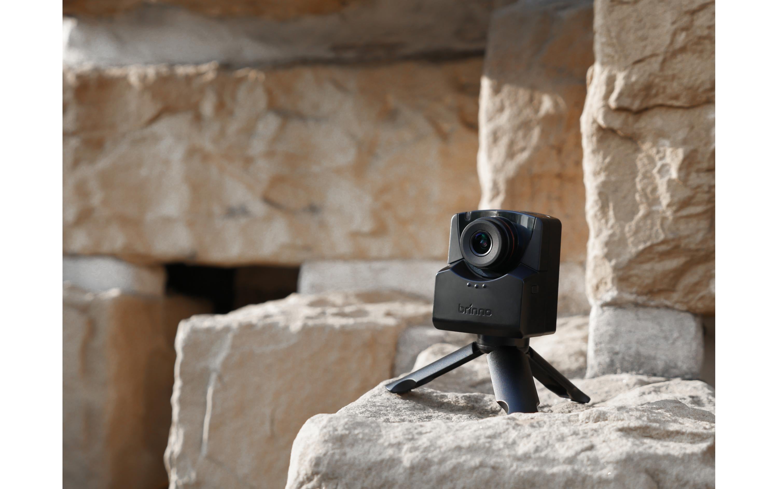 Brinno Zeitrafferkamera TLC2020