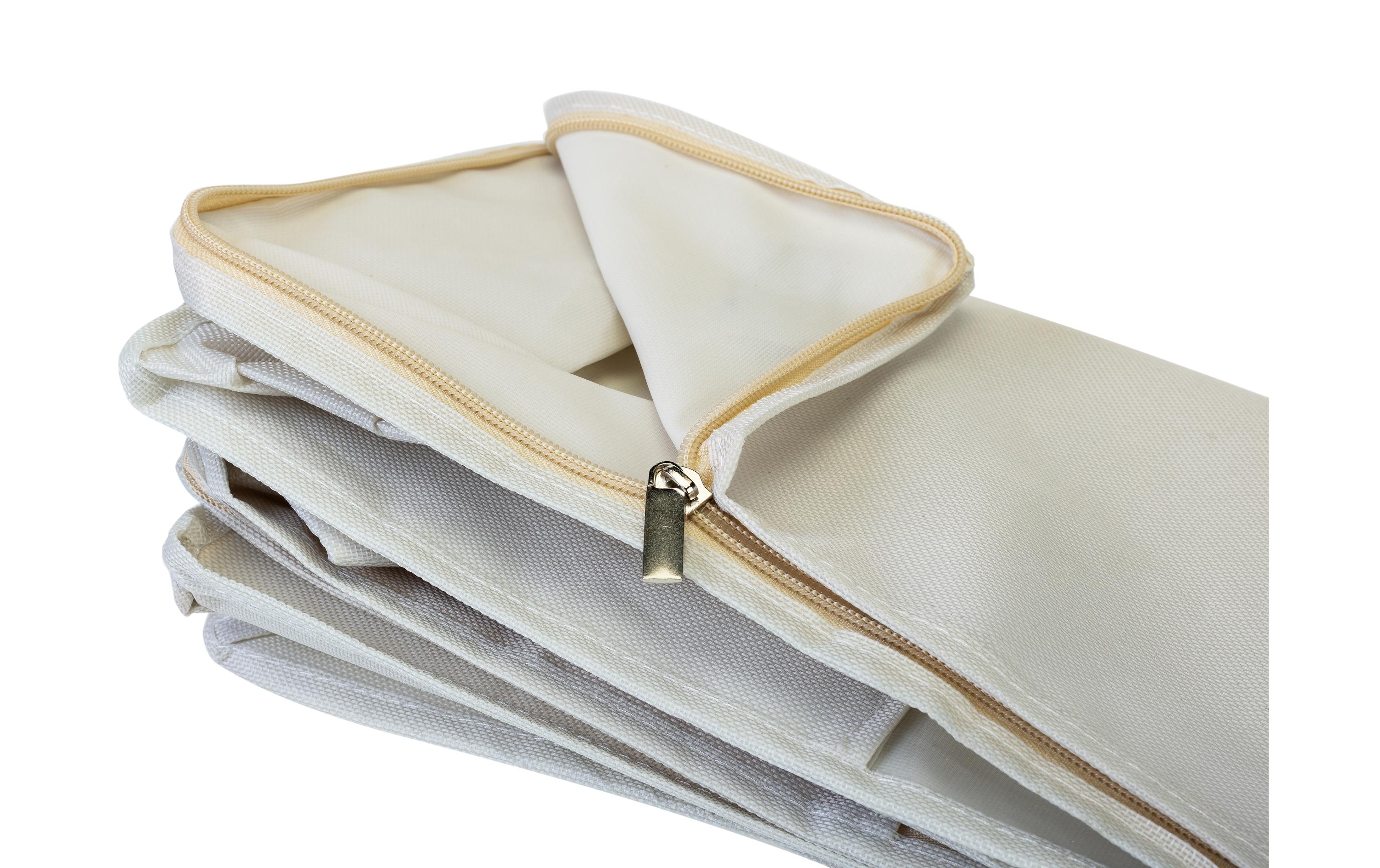 COCON Aufbewahrungstasche, Grösse S