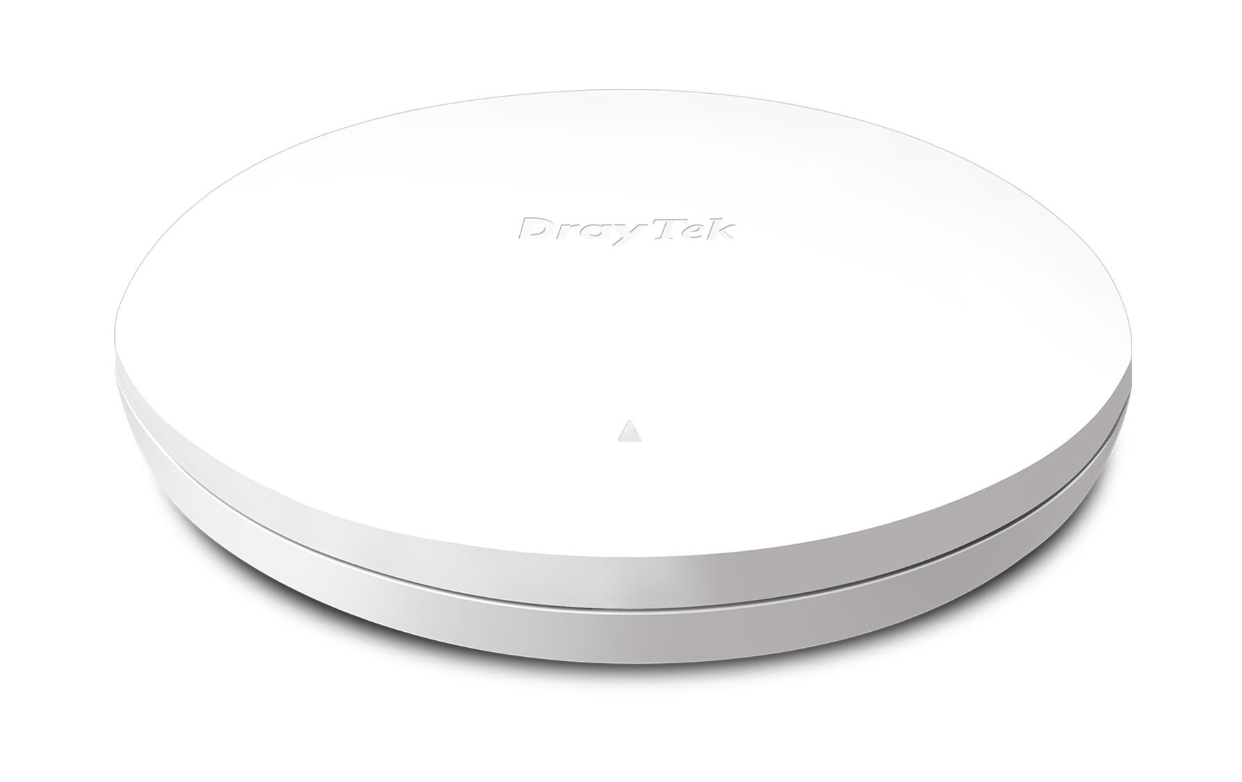 DrayTek Mesh Access Point VigorAP 962C