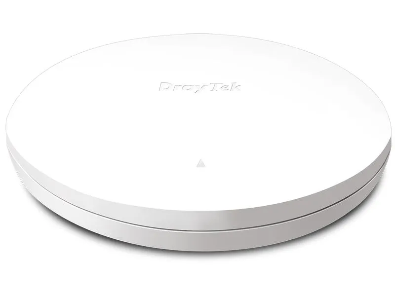 DrayTek Mesh Access Point VigorAP 962C DrayTek Mesh Access Point VigorAP 962C