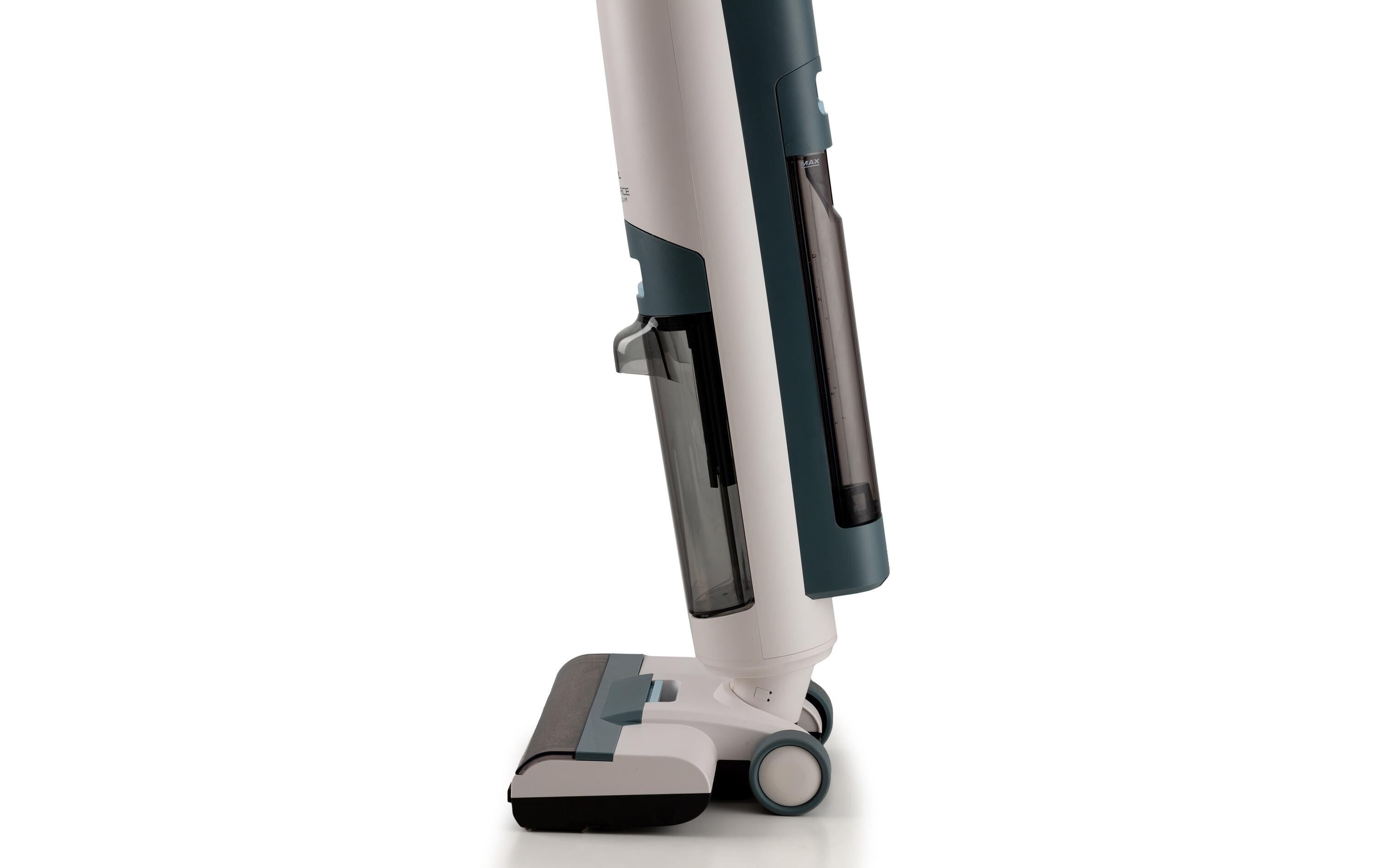 Ariete Nass-Trockensauger ARI-2483