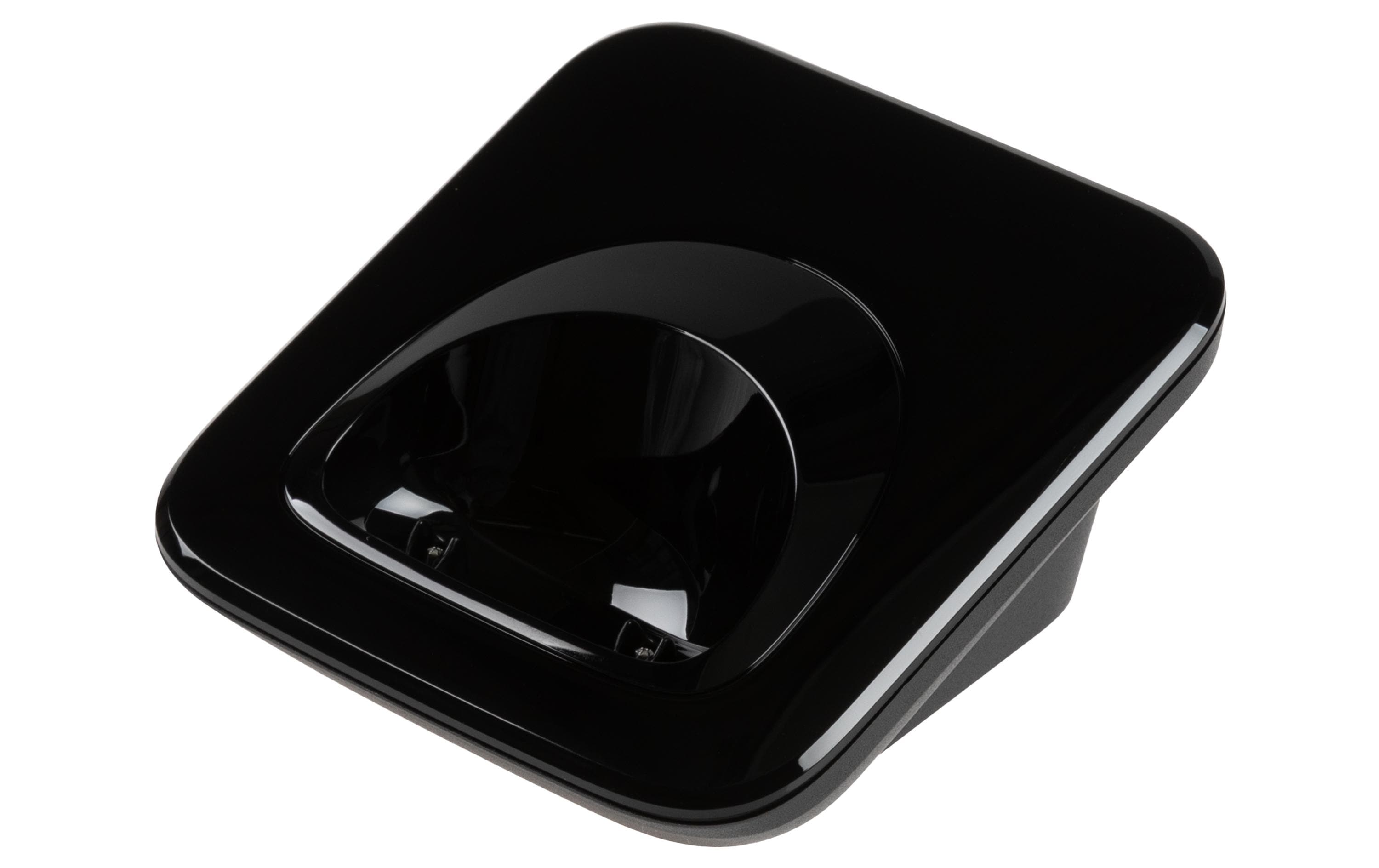 UNIFY SIP Ladeschale zu OpenScape DECT Phone S5
