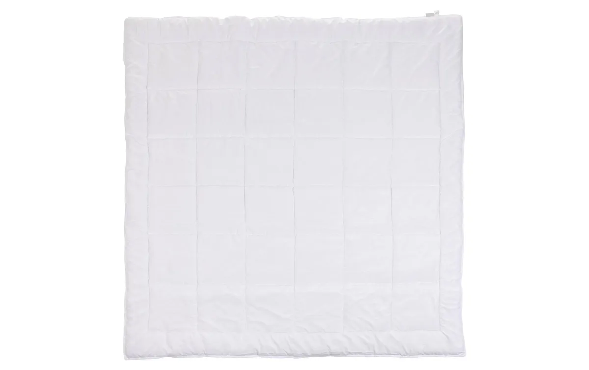 COCON Duvet Synthetik 200 x 210 cm COCON Duvet Synthetik 200 x 210 cm