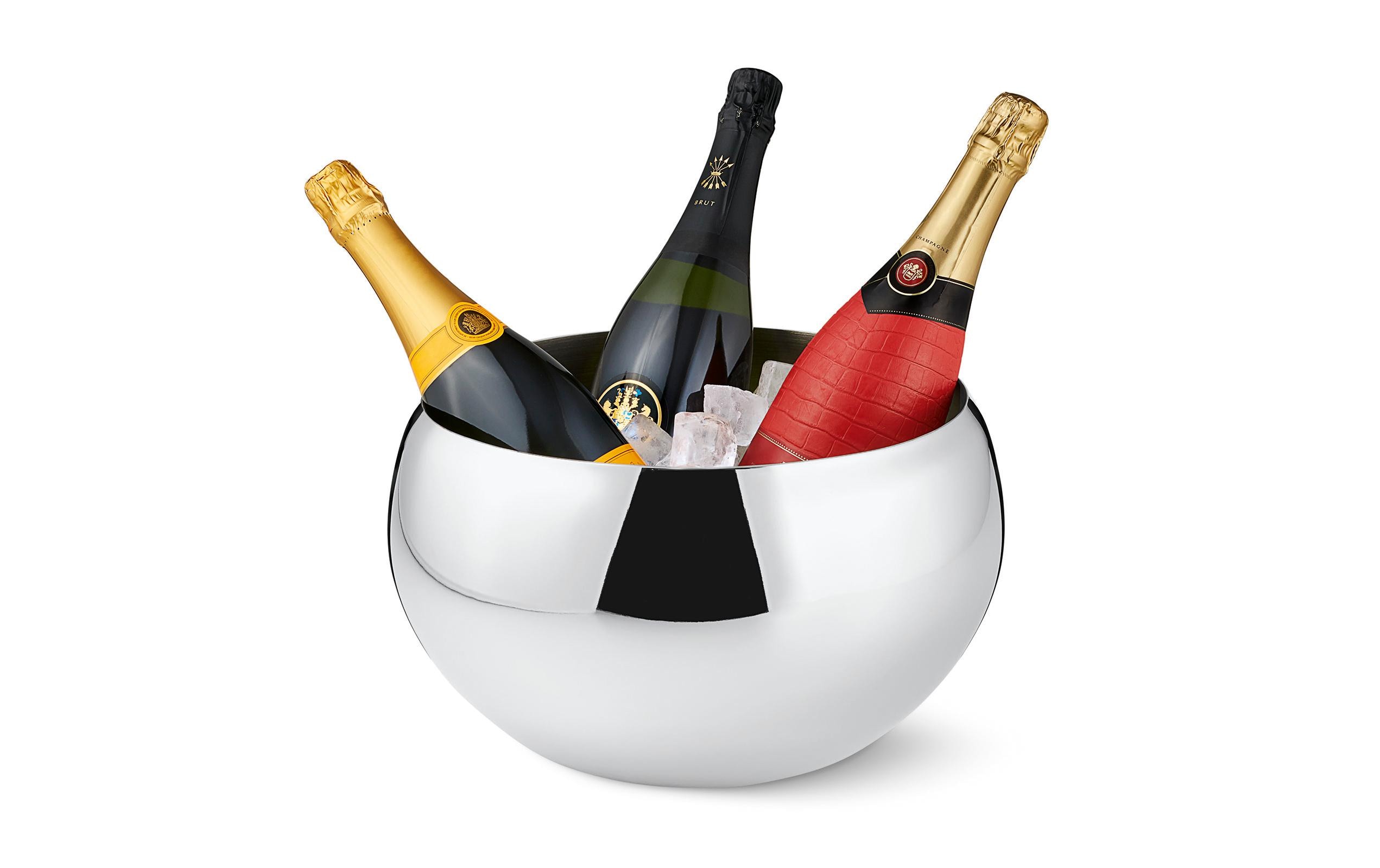 Philippi Champagnerkühler Nizza 35 cm