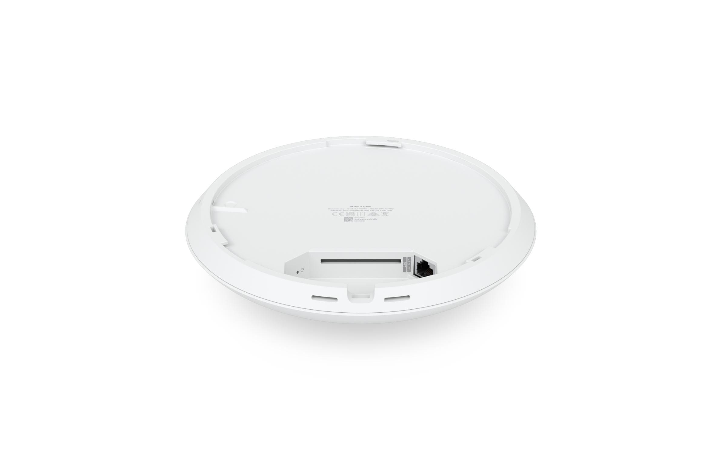 Ubiquiti Access Point U7-Pro Ubiquiti Access Point U7-Pro