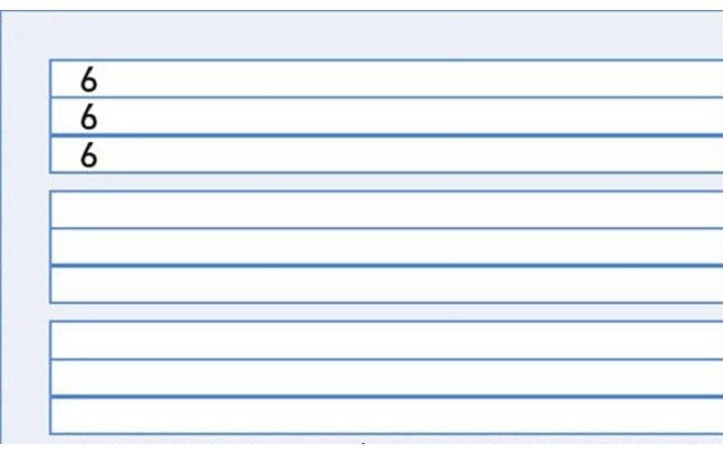 ingold-biwa Schulheft B5, Liniert, Blau, 25 Stück ingold-biwa Schulheft B5, Liniert, Blau, 25 Stück