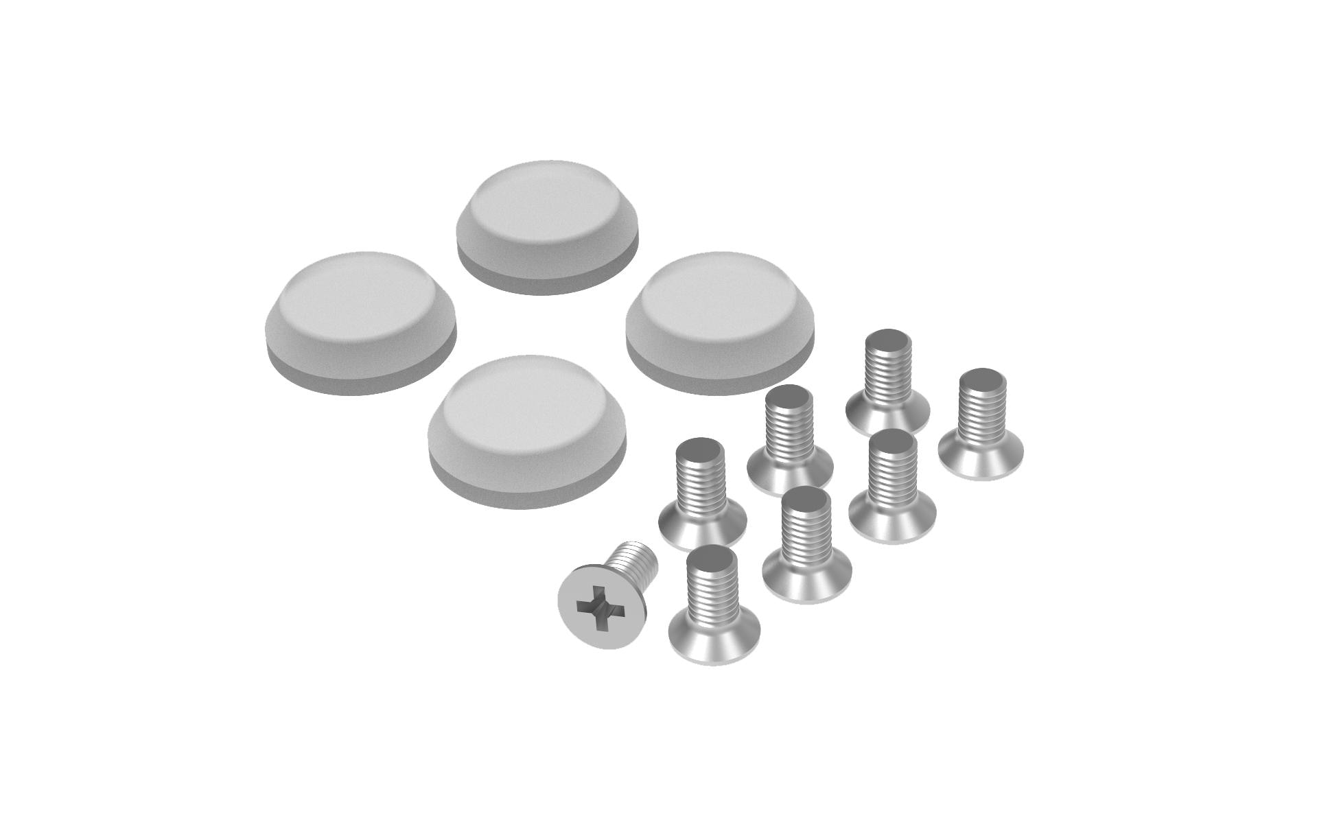 MikroTik Router CCR2004-16G-2S+ Cloud Router MikroTik Router CCR2004-16G-2S+ Cloud Router