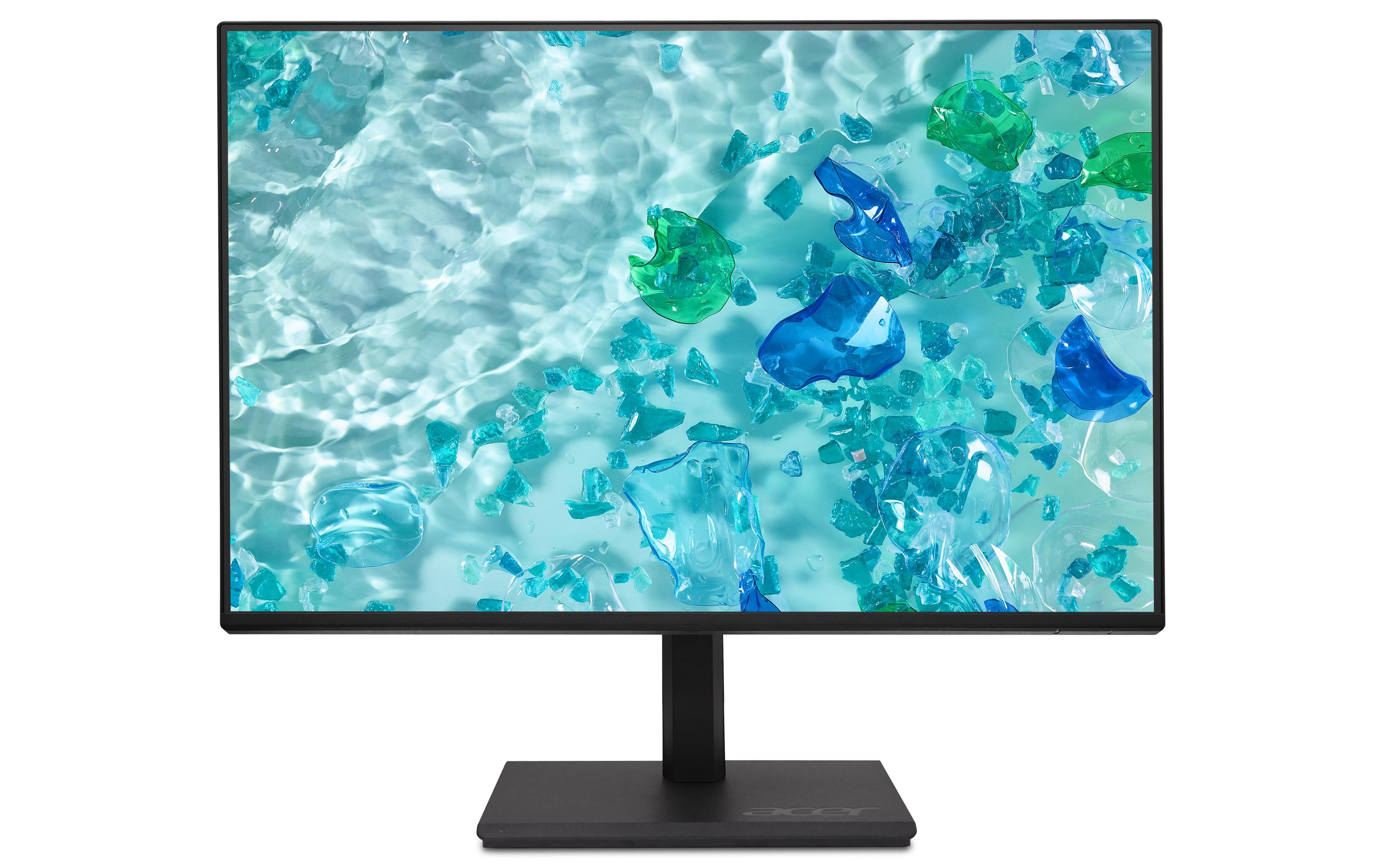 Acer Monitor Vero B247WE5bmiprzx
