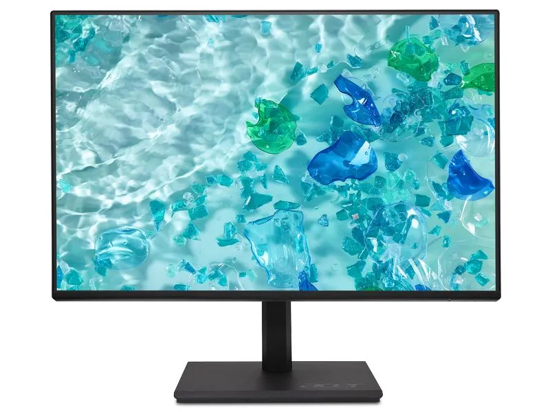 Acer Monitor Vero B247WE5bmiprzx Acer Monitor Vero B247WE5bmiprzx
