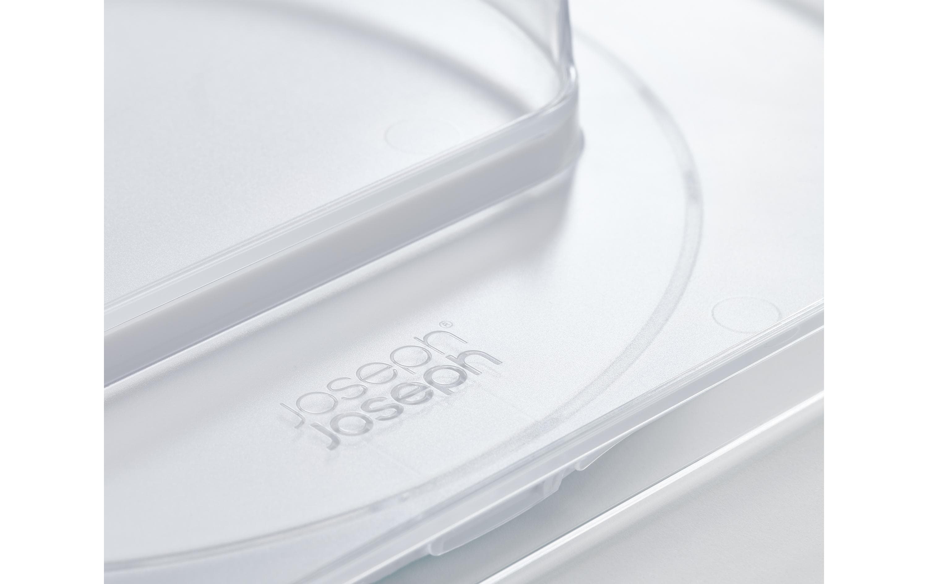 Joseph Joseph Kühlschrankorganizer Fridge Store 34 cm x 29 cm