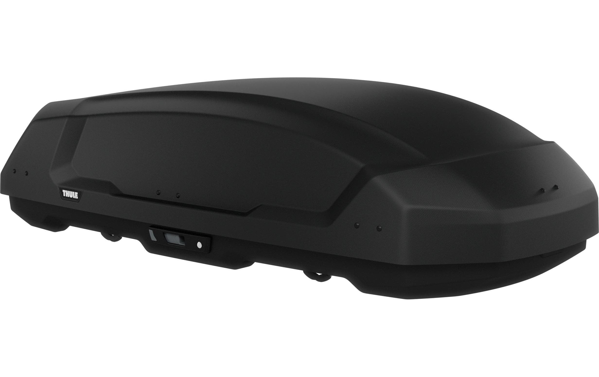 Thule Dachbox Force 3 M Thule Dachbox Force 3 M