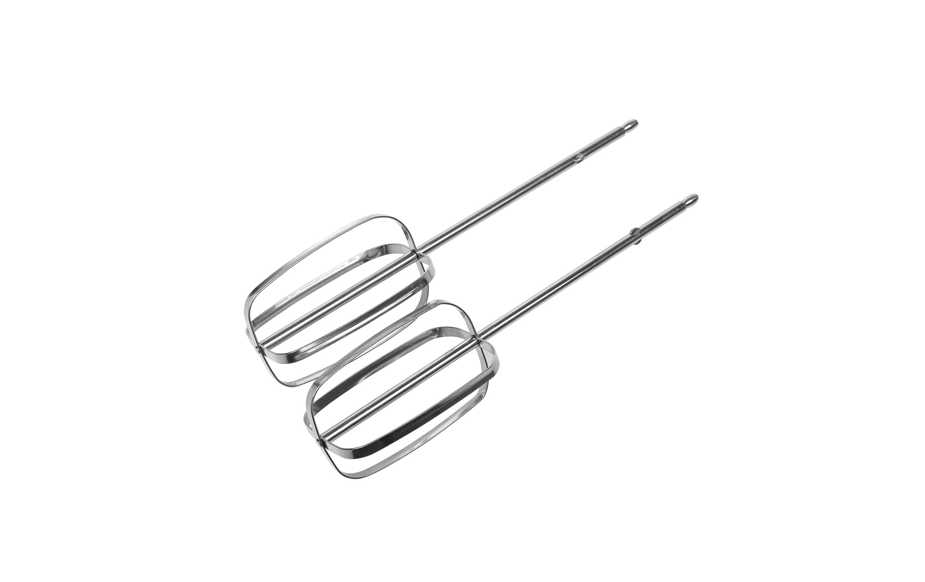 Tristar Handmixer MX-4201 Schwarz