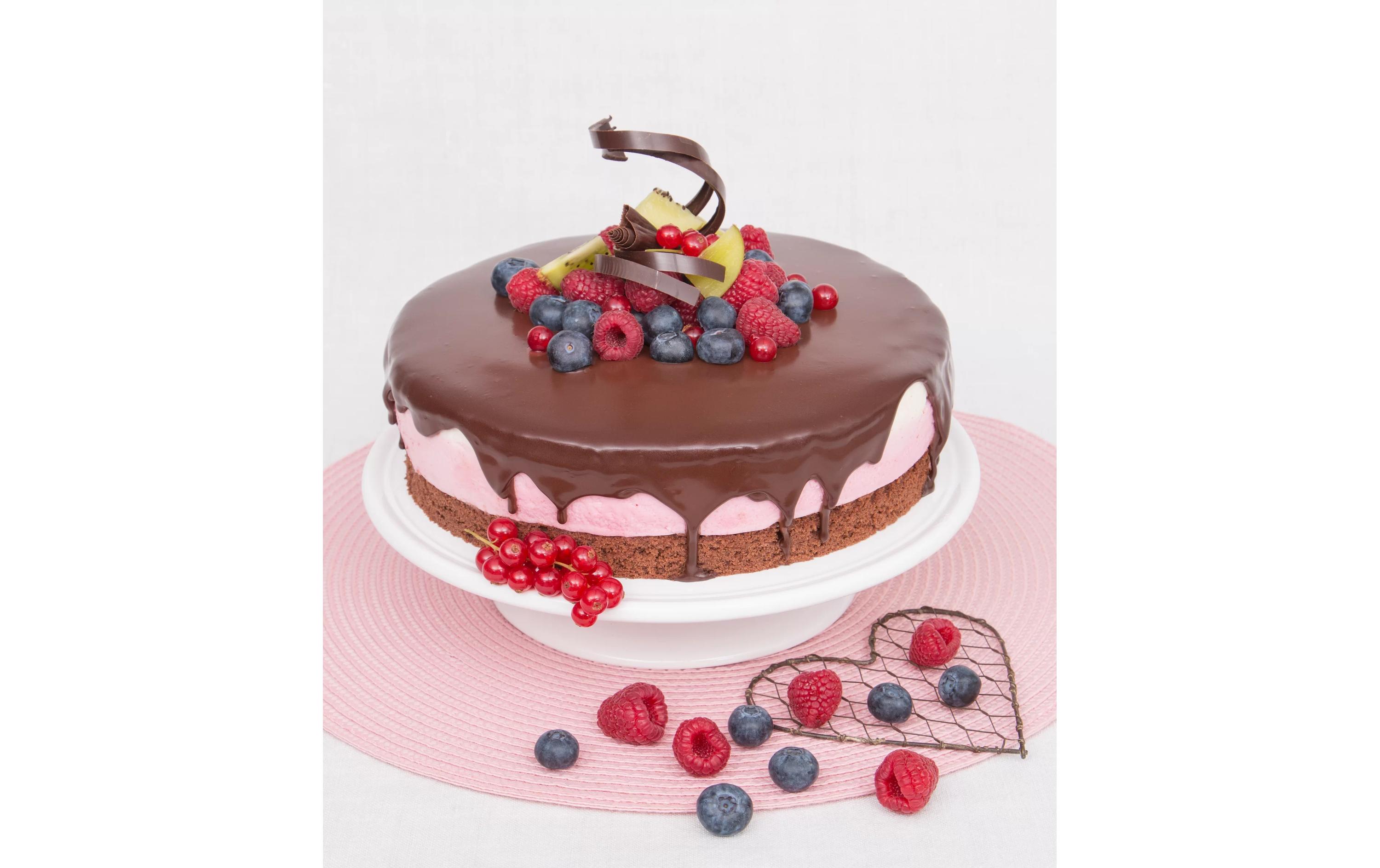 Städter Springform mit Flachboden Silber, 26 cm