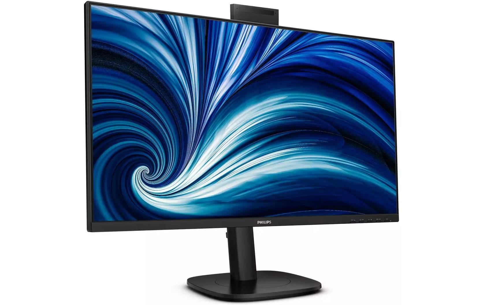 Philips Monitor 27B2U3601H/00