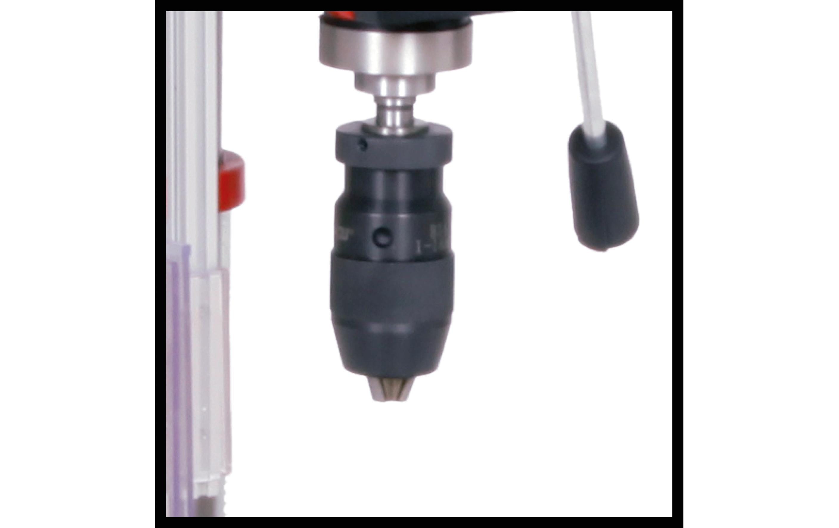 Einhell Säulenbohrmaschine TE-BD 750 E