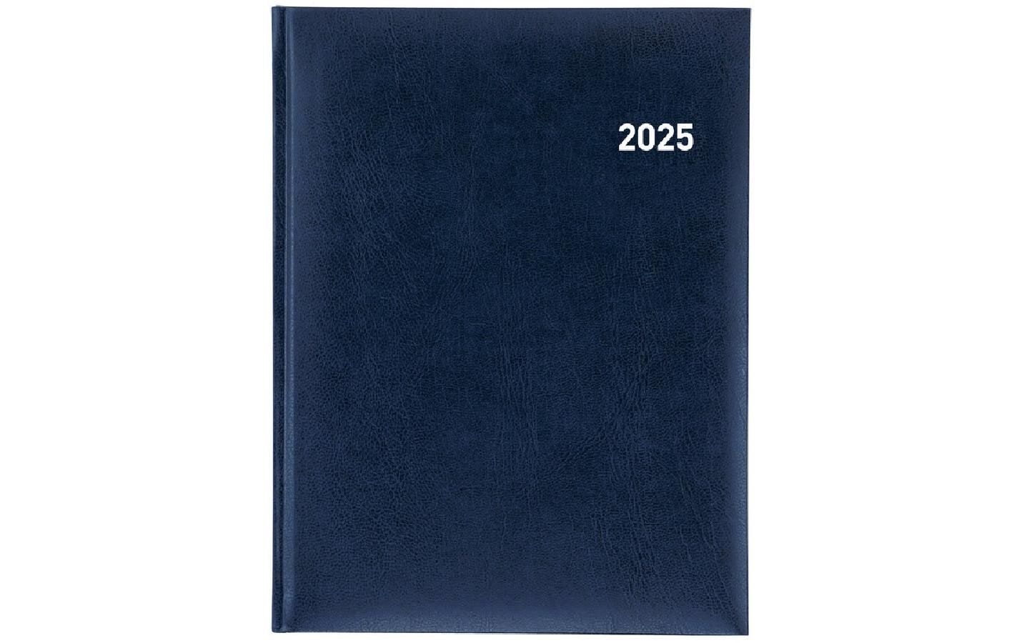 Biella Geschäftsagenda Orario 2025 Biella Geschäftsagenda Orario 2025