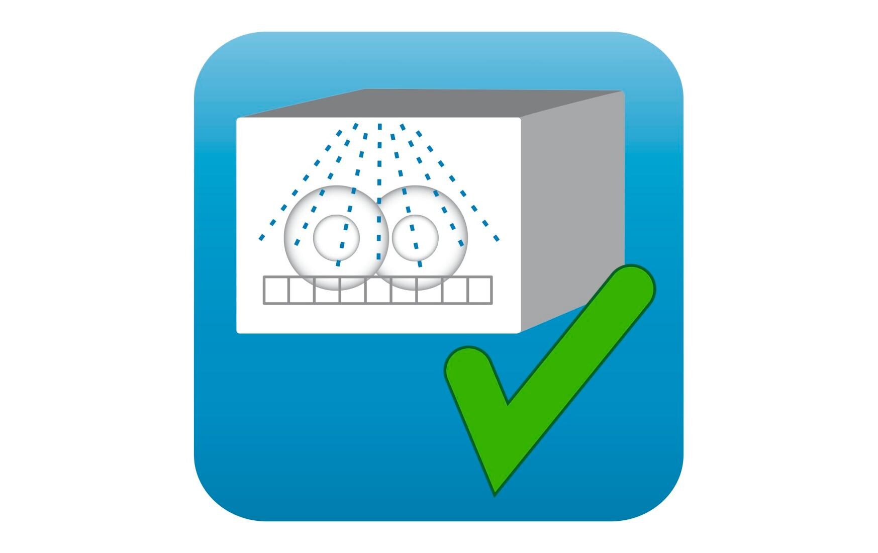 Xavax Universaldeckel für Töpfe und Pfannen 16 - 20 cm