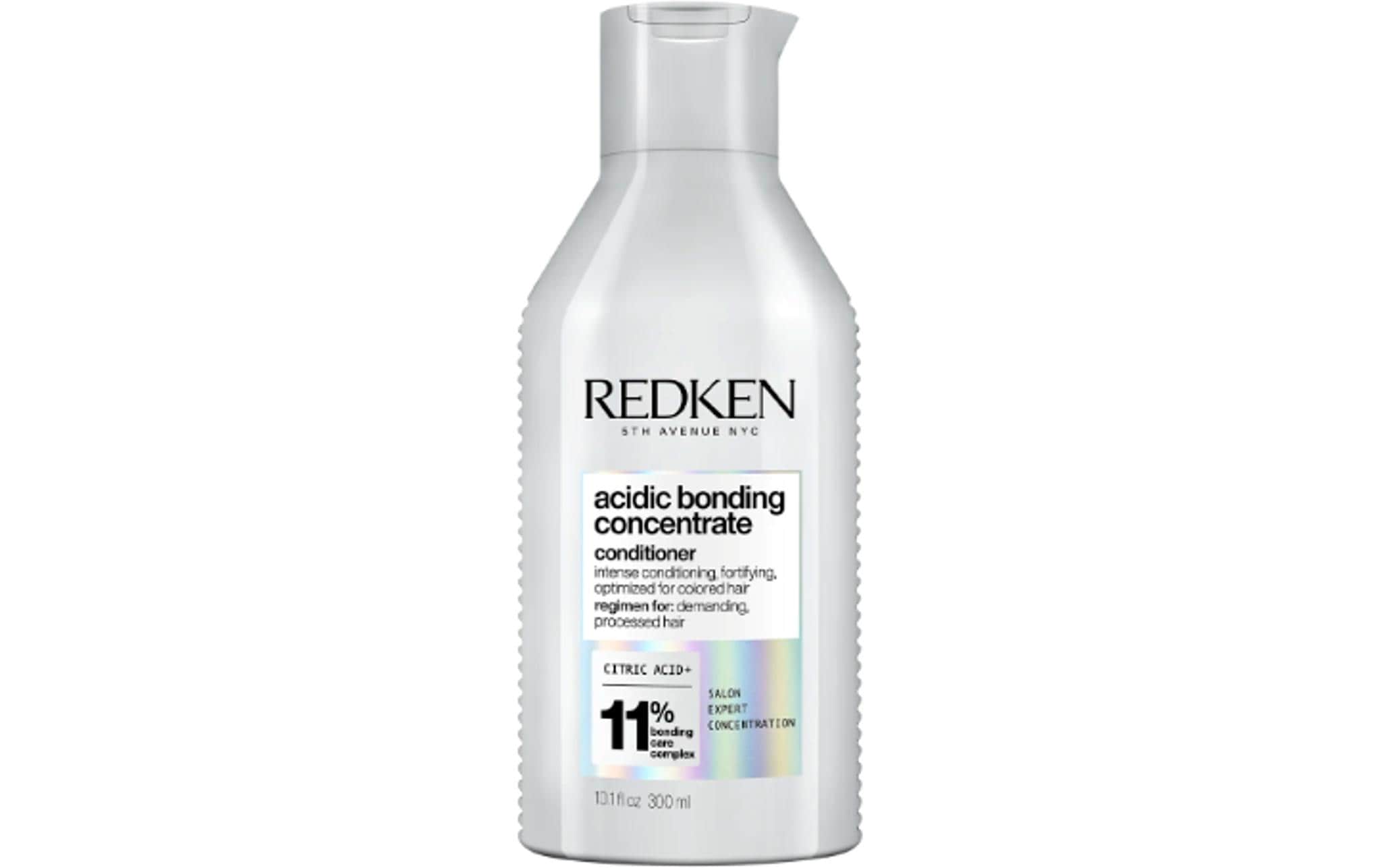 Redken Haarspülung Acidic Bonding 300 ml Redken Haarspülung Acidic Bonding 300 ml