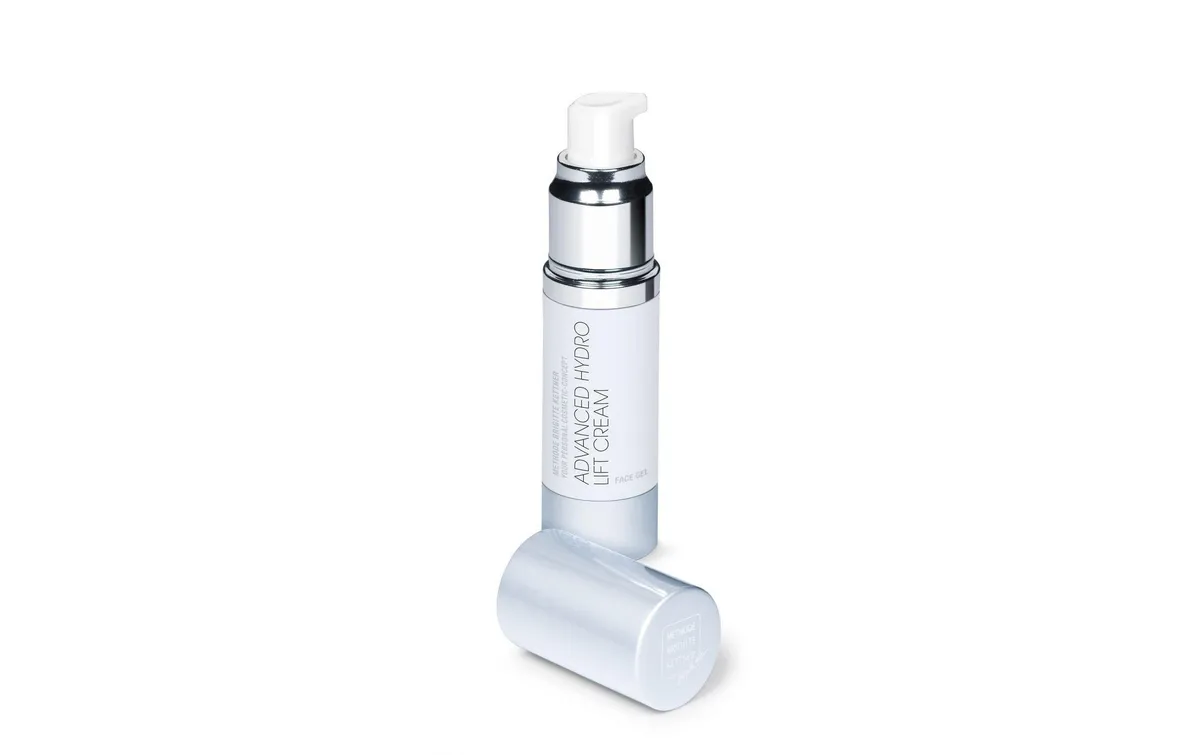 Beurer Antiaging-Gerät FC90 Pureo Ionic