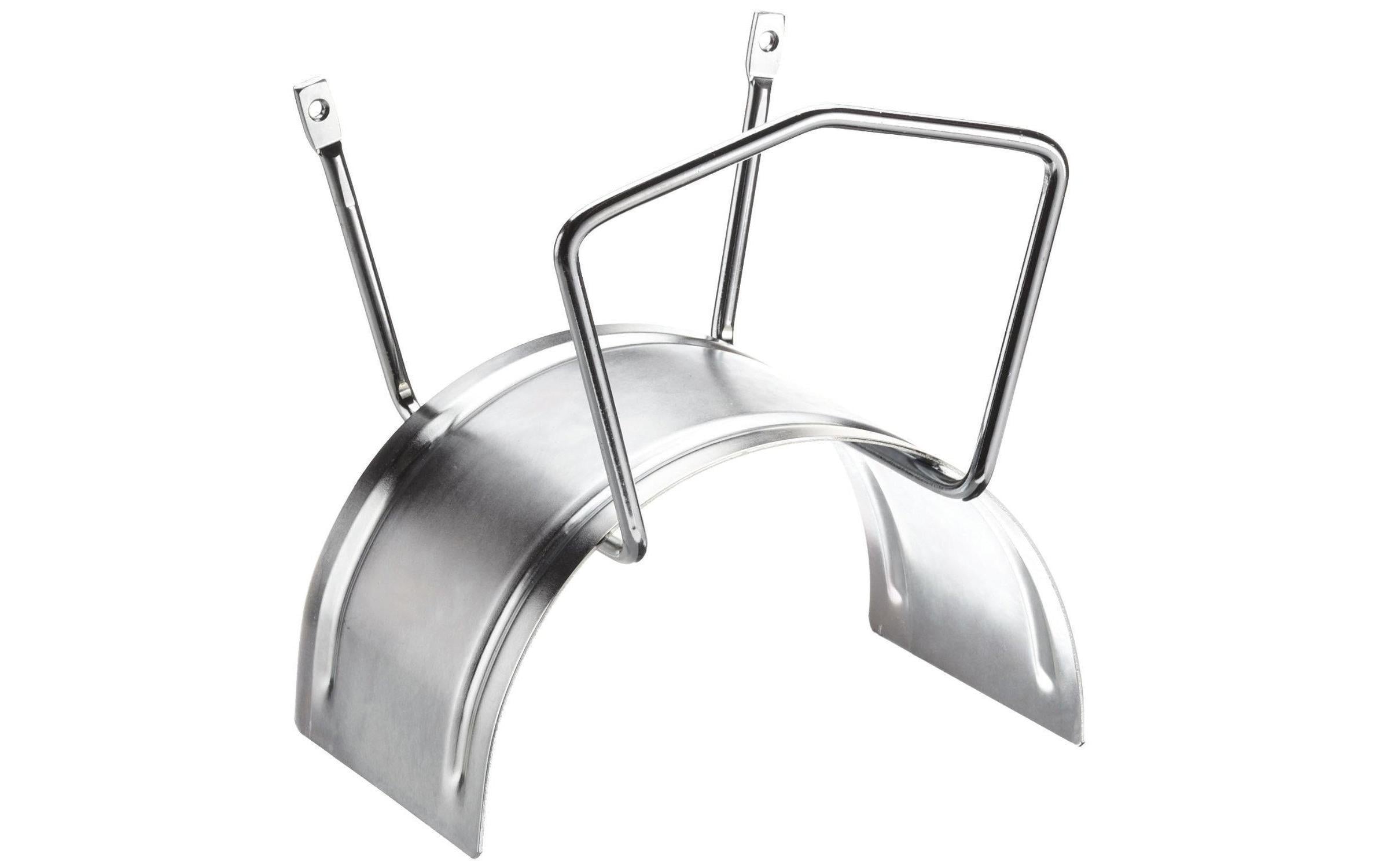 ALBA-KRAPF Schlauchhalter Midi ALBA-KRAPF Schlauchhalter Midi