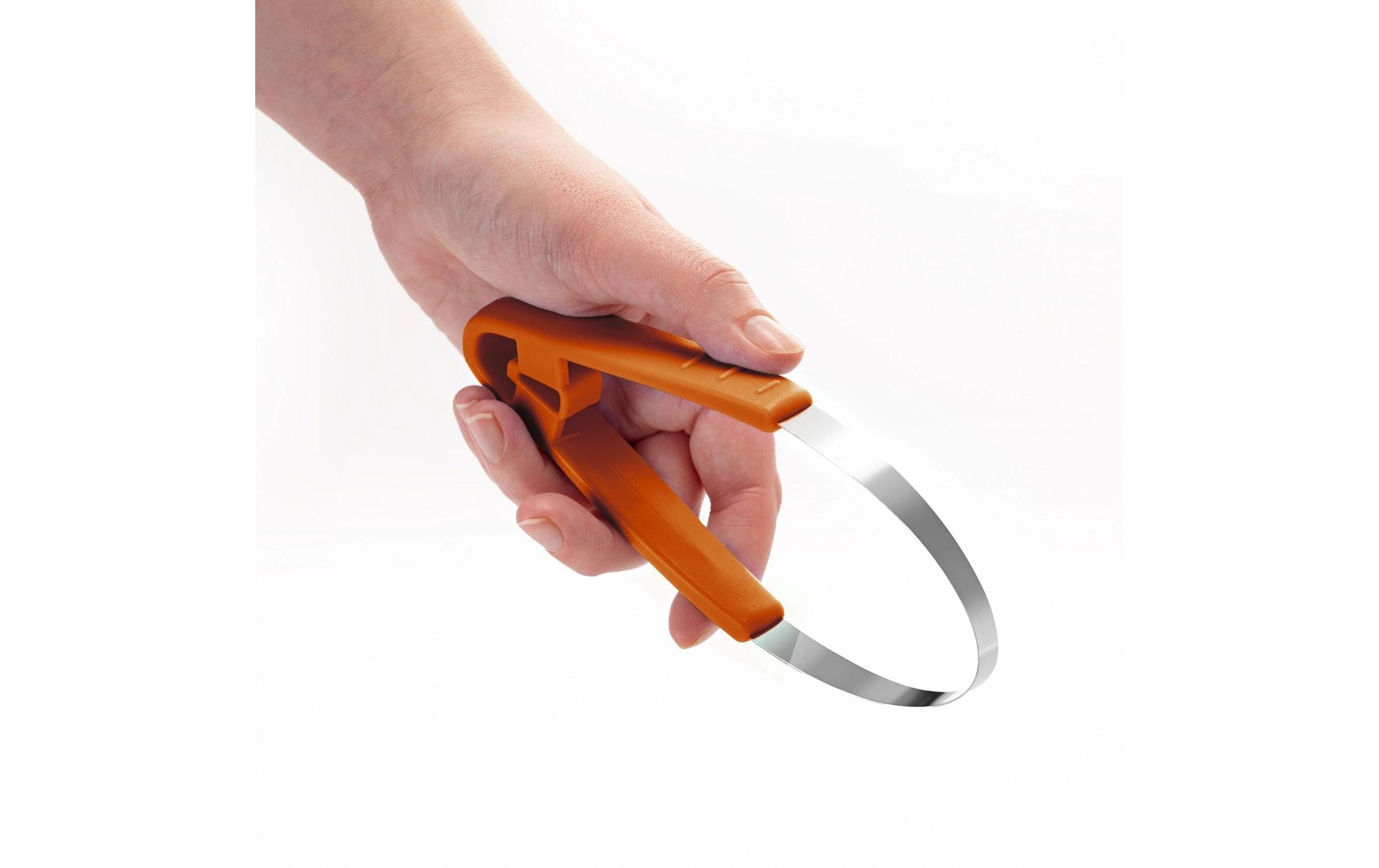 Westmark Frucht-Schneider Mehrfarbig