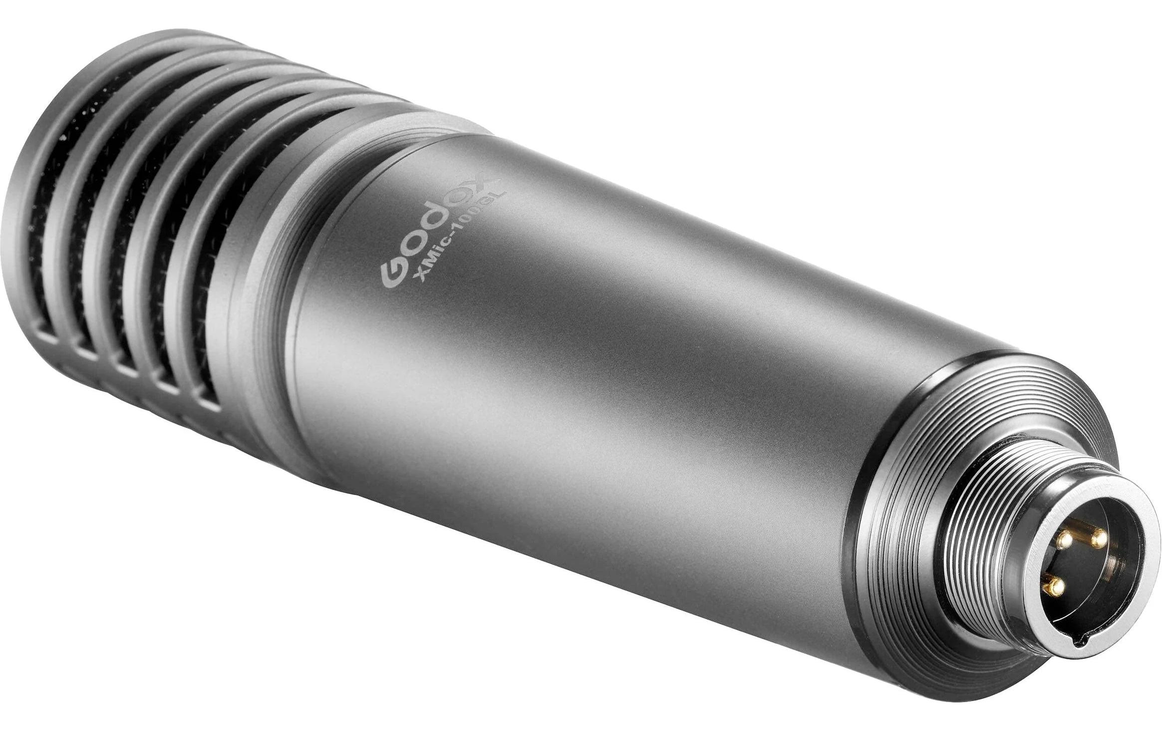 Godox Mikrofon XMic100GL