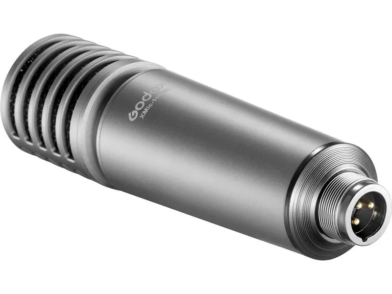 Godox Mikrofon XMic100GL