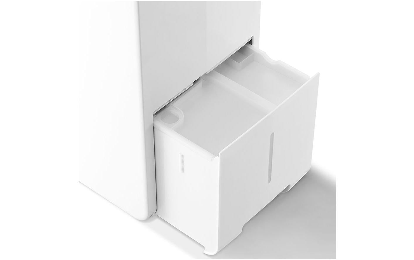 Kibernetik Entfeuchter M16 30 - 35 m³ Kibernetik Entfeuchter M16 30 - 35 m³