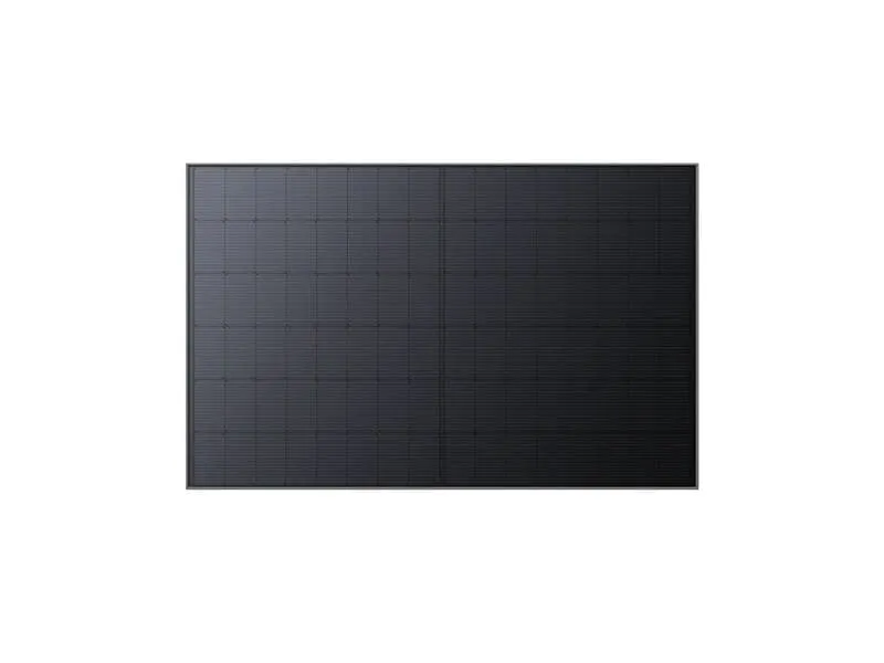 Anker Solarpanel SOLIX RS40P 2-Pack 445 W