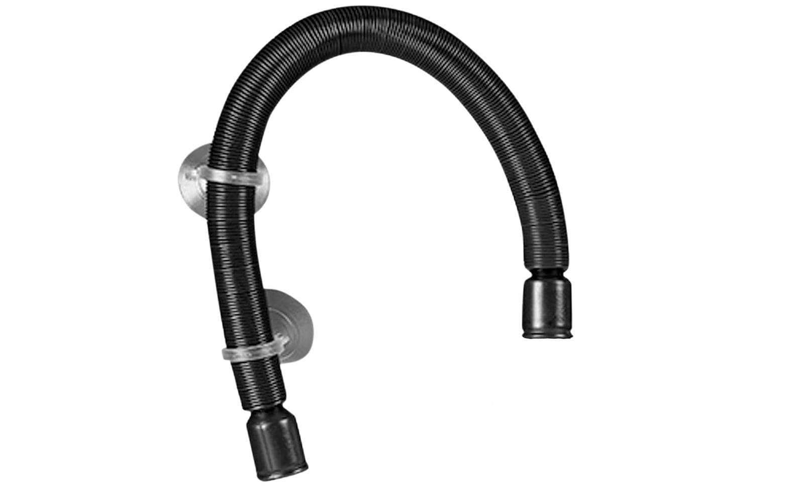 Hobby Terraristik Verneblungssystem Hygro System, 4 l, 16 x 20 x 30 cm