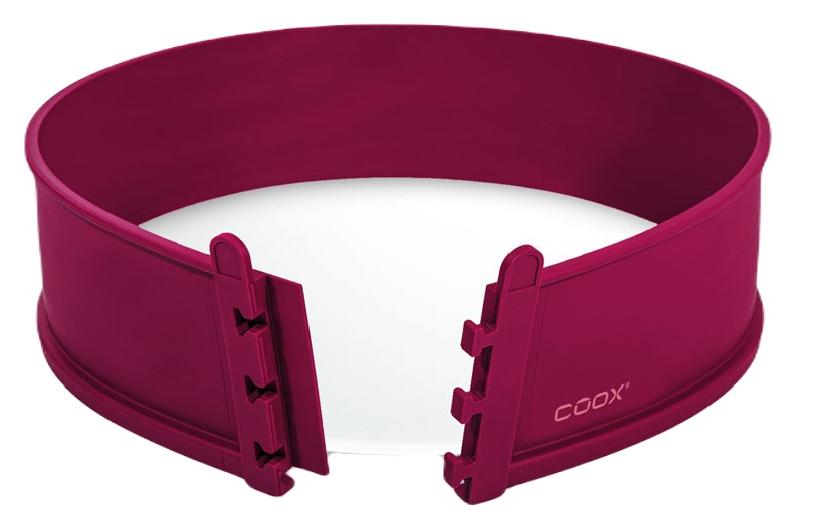 coox Springform Ø 26 cm