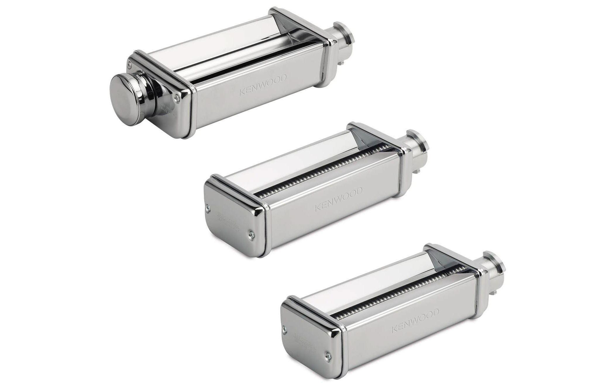 Kenwood Pasta Aufsatz MAX980ME