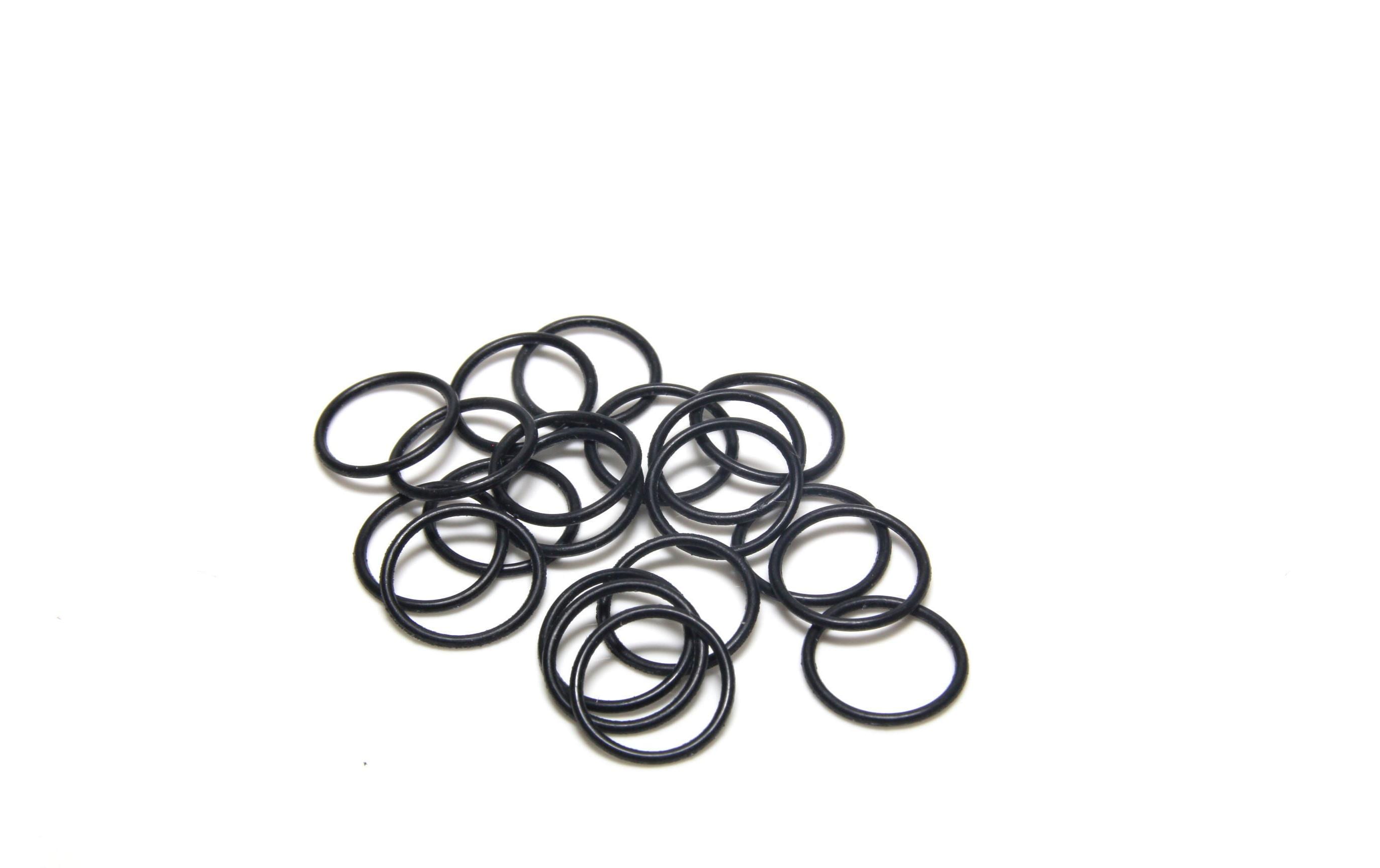 EP Propsaver Gummiringe micro 12 mm 20 Stück EP Propsaver Gummiringe micro 12 mm 20 Stück