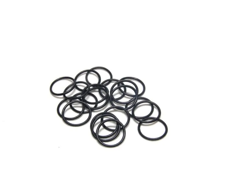 EP Propsaver Gummiringe micro 12 mm 20 Stück EP Propsaver Gummiringe micro 12 mm 20 Stück