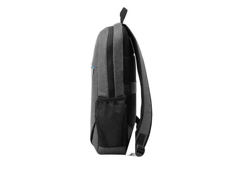 HP Prelude 15.6